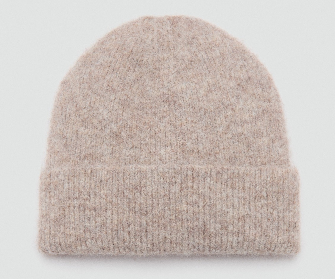 I Cappelli beanie da indossare questo inverno