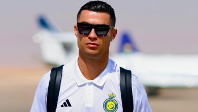 Orologi Extra Lusso per celebrare la carriera di Cristiano Ronaldo. Mamma mia quanto costano!