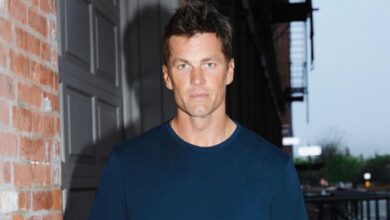 Tom Brady, il suo Rolex “milionario” va all’Asta: scopri quanto vale…