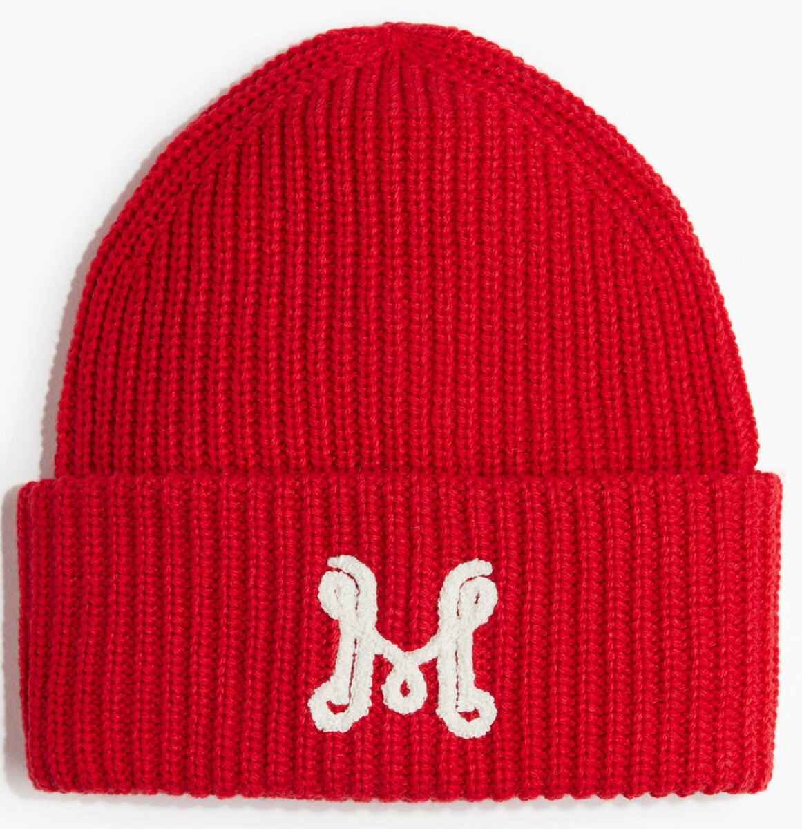 I Cappelli beanie da indossare questo inverno