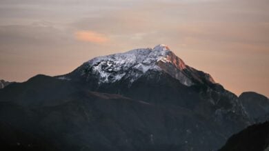 I Borghi delle Alpi Carniche: paesi autentici, fiabeschi e anche gustosi!