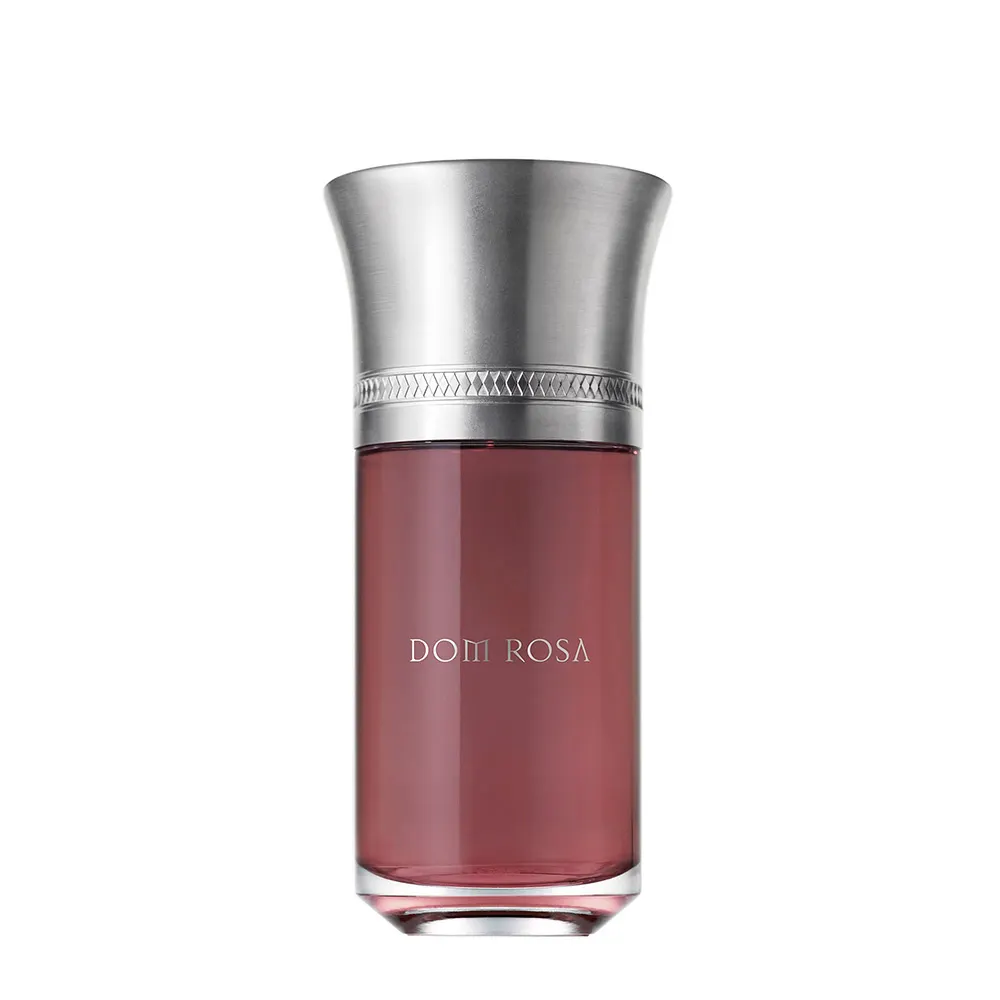 Profumi alla rosa in inverno: ecco i must have di questa stagione