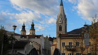 Ponte dell’Immacolata 2024: i borghi da visitare per vivere la vera atmosfera del Natale