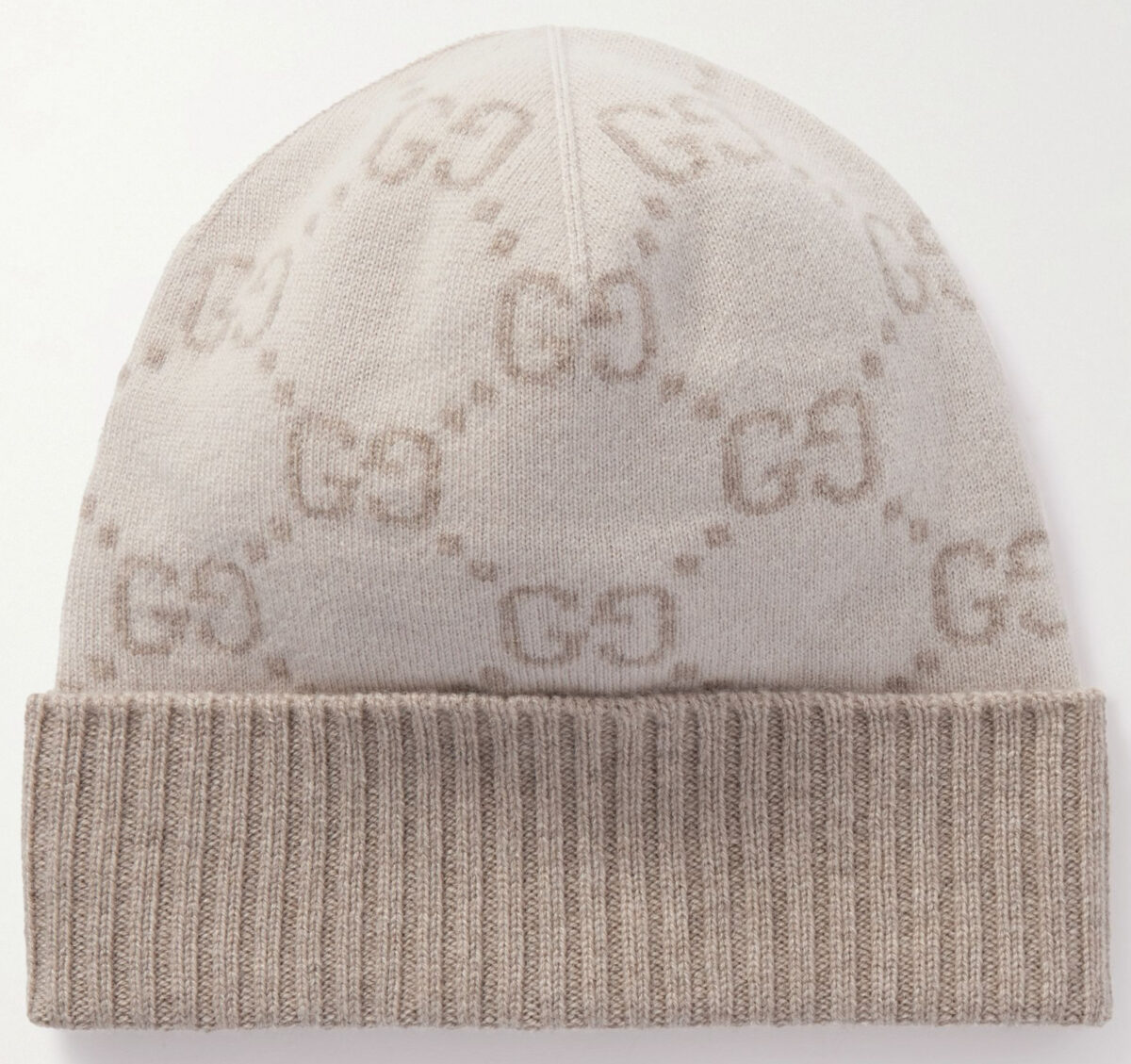 I Cappelli beanie da indossare questo inverno