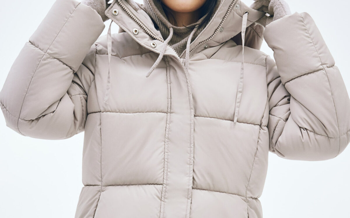 8 capi e accessori imperdibili dalla collezione Après Ski firmata H&M