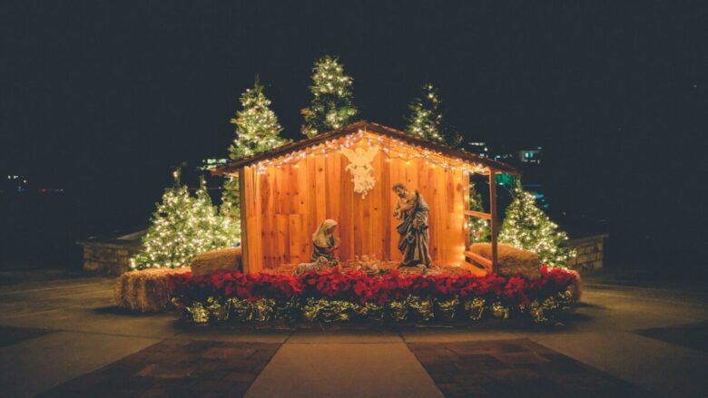 Questi borghi della Toscana sono i più belli per vivere la magia del Natale