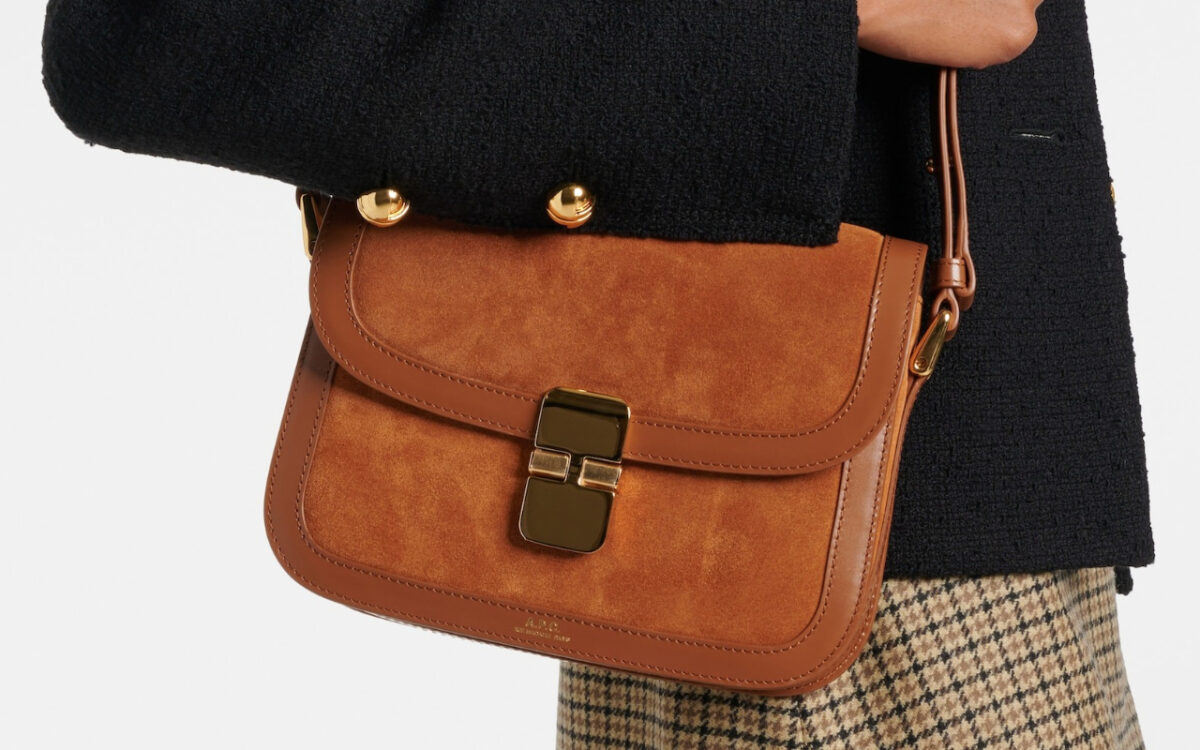 British Countrycore: 7 capi e accessori nello stile più trendy dell’Inverno 2025