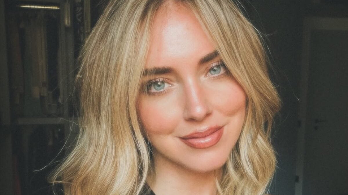 Chiara Ferragni colleziona Borse costose, lo scatto fa gola alle amanti del Fashion: ma quanto costano? 