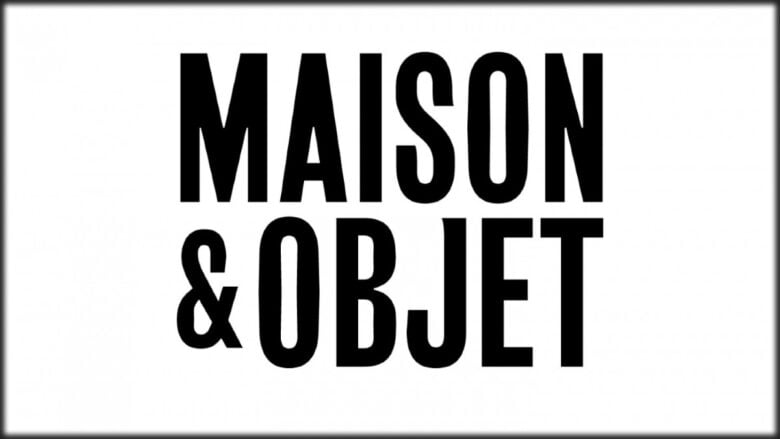 Maison&Objet: tutte le novità e gli appuntamenti dell’edizione 2025