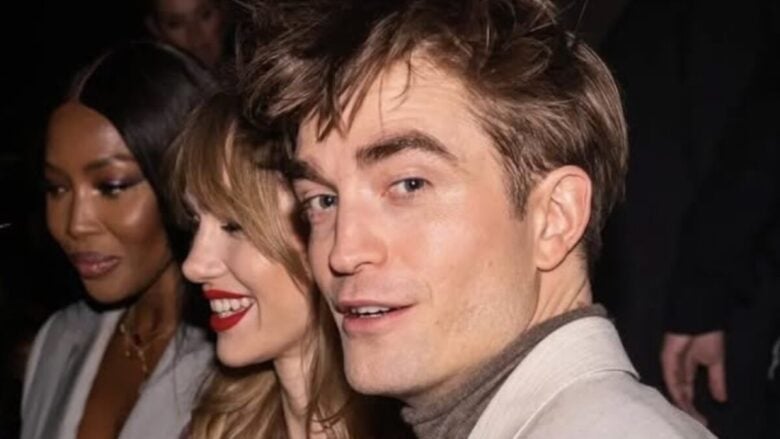 Robert Pattinson e Suki Waterhouse si sono sposati (in segreto) ai Caraibi: tutto sul Matrimonio Vip 