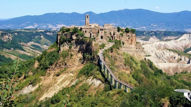 5 incantevoli borghi italiani l’inverno è ancora più bello