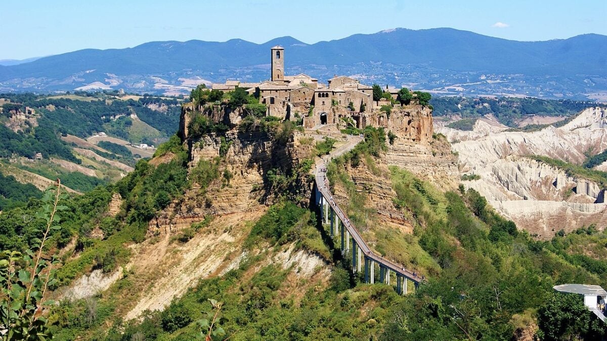 5 incantevoli borghi italiani l’inverno è ancora più bello