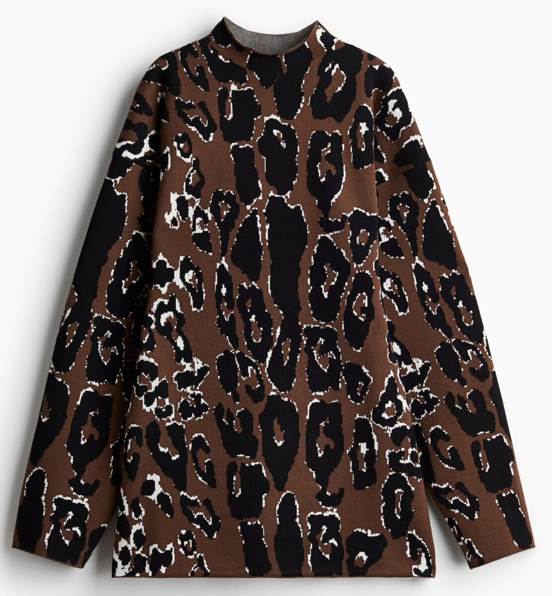 7 capi con stampa animalier firmati H&M da accaparrarsi ASAP!