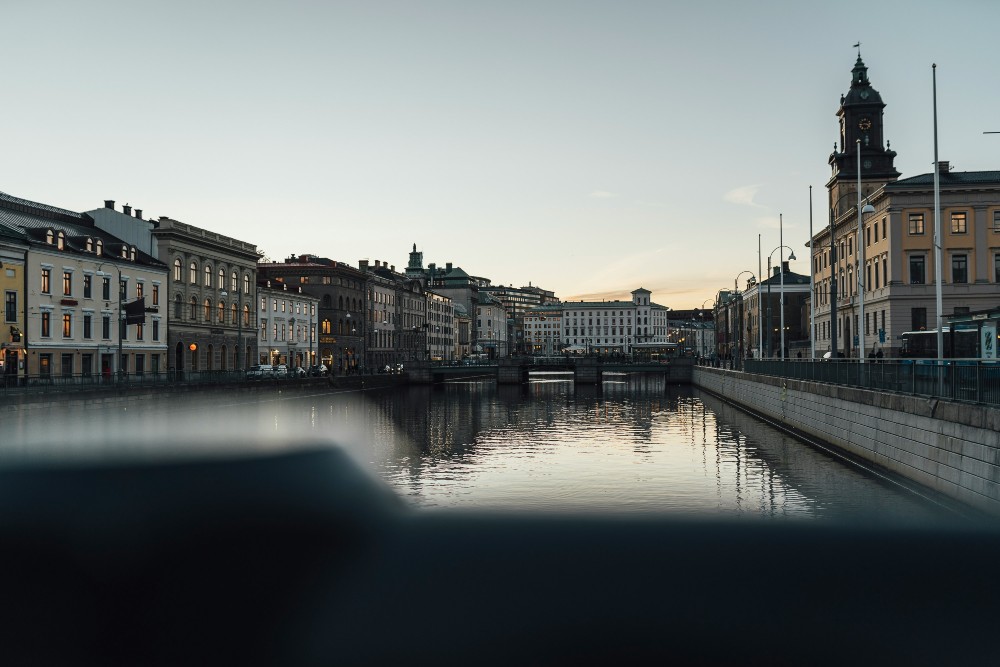 Viaggio in Europa del Nord, qui le mete e le esperienze da non perdere