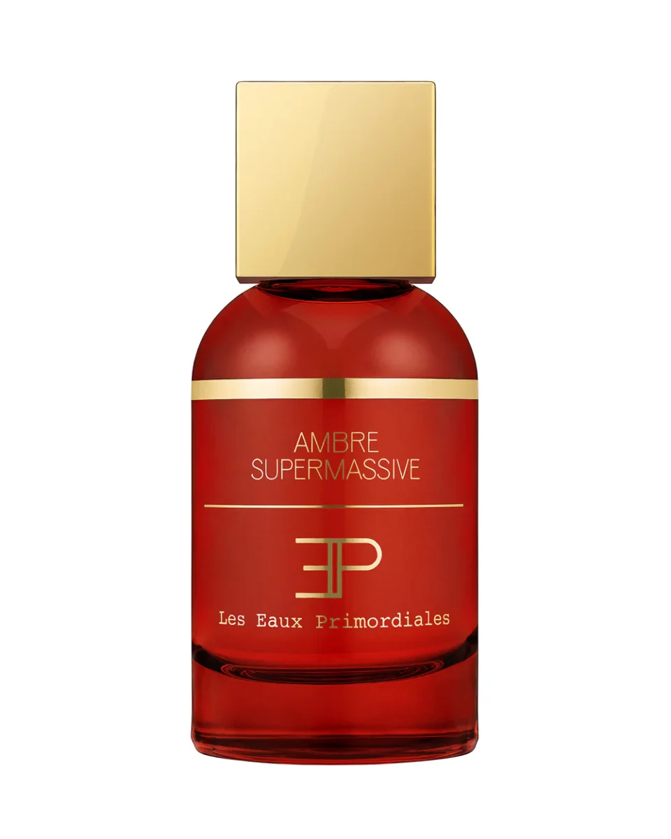 Questi profumi ambrati sono un vero concentrato di sensualità!