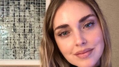 Chiara Ferragni, nella sua collezione di borse di lusso vanta una mini Kelly by Hermès davvero rara!