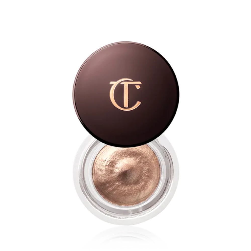 Spopola a Sanremo e diventa il trend make up del momento: tutto sul Trucco Frosty