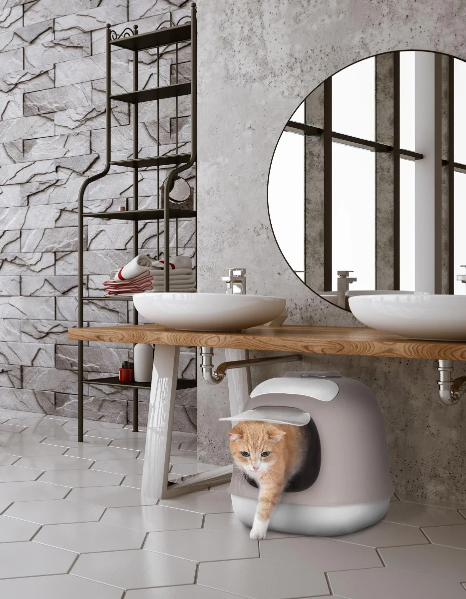 Pet Design: i brand che uniscono stile e comfort per i tuoi amici a quattro zampe