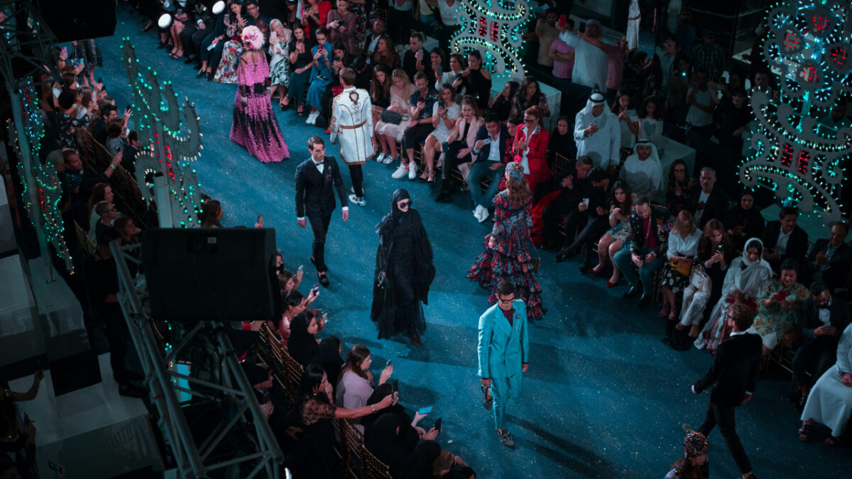 Milano Fashion Week 2025: il calendario completo e gli eventi da non perdere