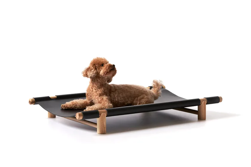 Pet Design: i brand che uniscono stile e comfort per i tuoi amici a quattro zampe