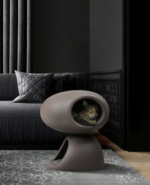 Pet Design: i brand che uniscono stile e comfort per i tuoi amici a quattro zampe