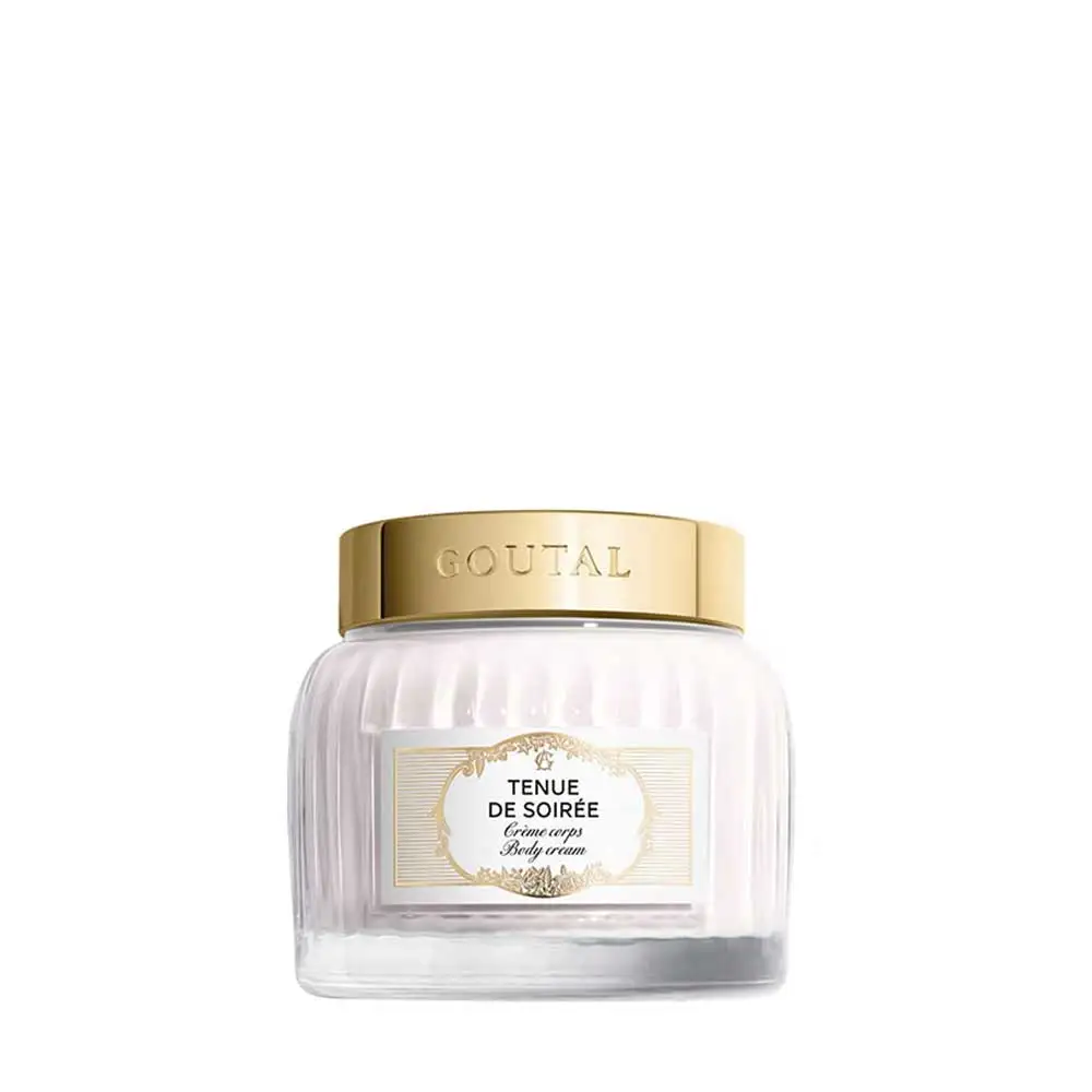 Le creme corpo profumate perfette per l’inverno sono queste!