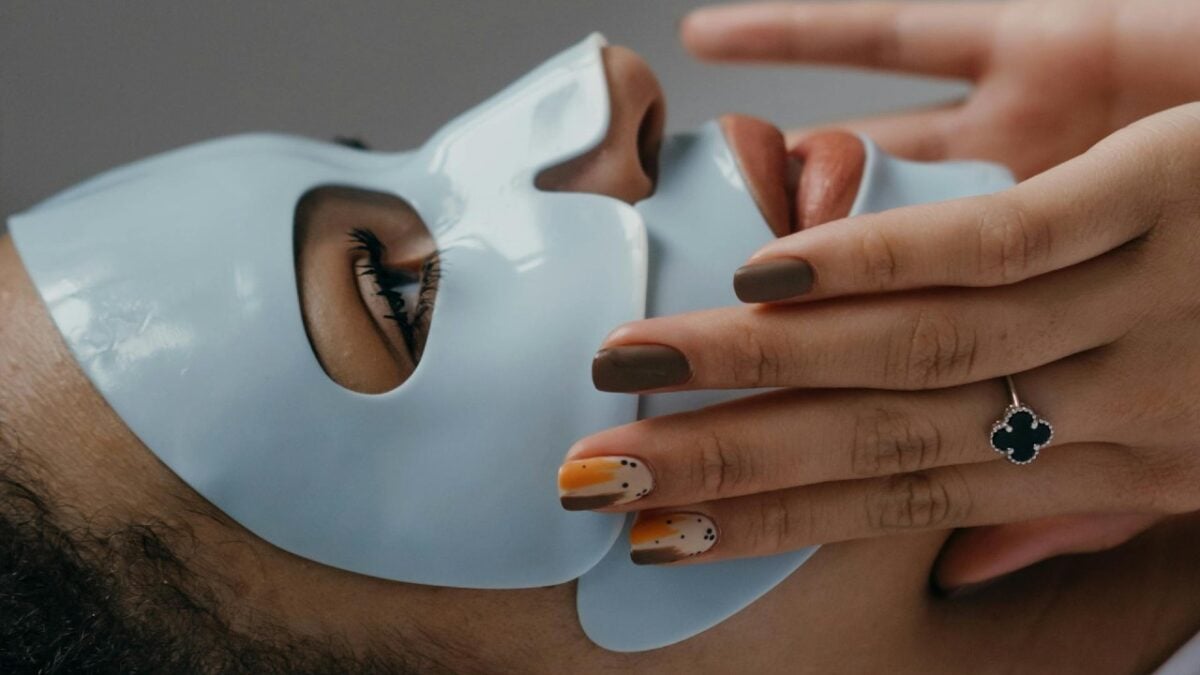 Come scegliere la Maschera Viso più adatta alla tua Pelle: la nostra guida beauty