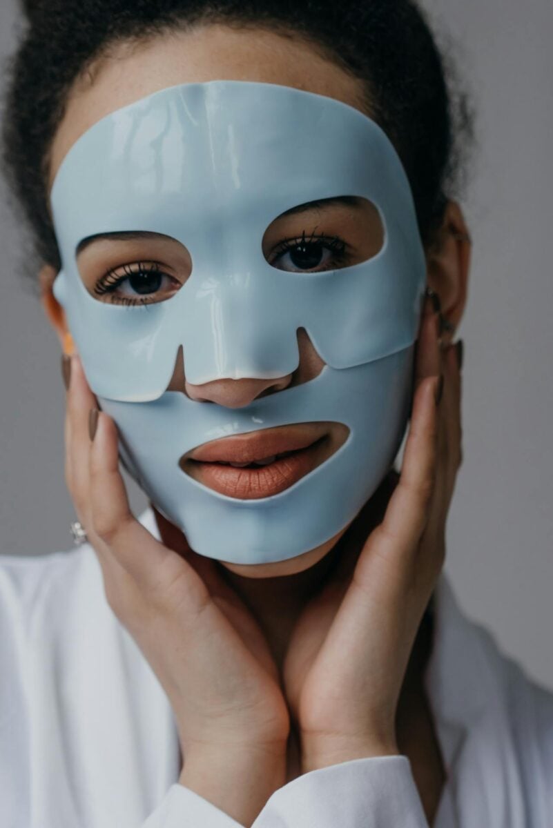 Come scegliere la Maschera Viso più adatta alla tua Pelle: la nostra guida beauty