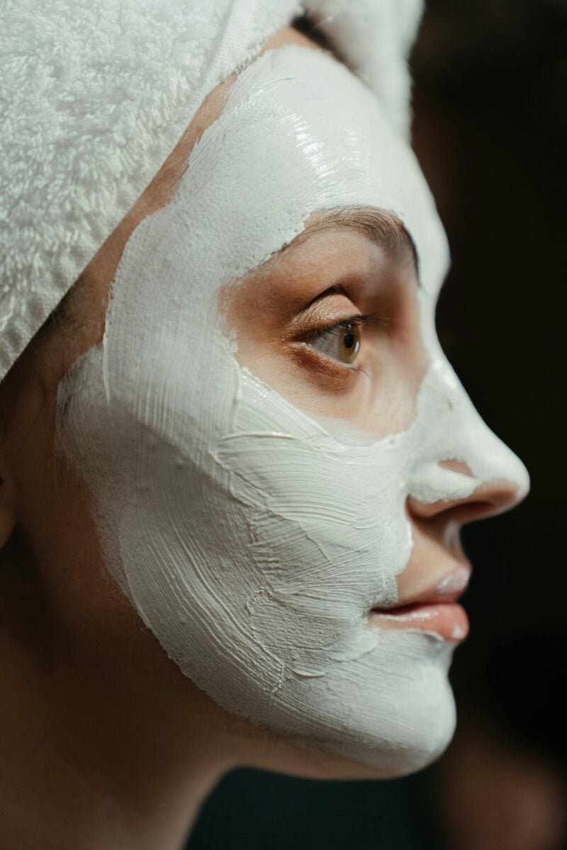 Come scegliere la Maschera Viso più adatta alla tua Pelle: la nostra guida beauty