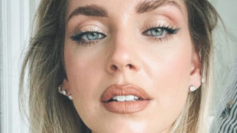 Chiara Ferragni sfoggia sui social il suo ultimo acquisto luxury: che lusso!