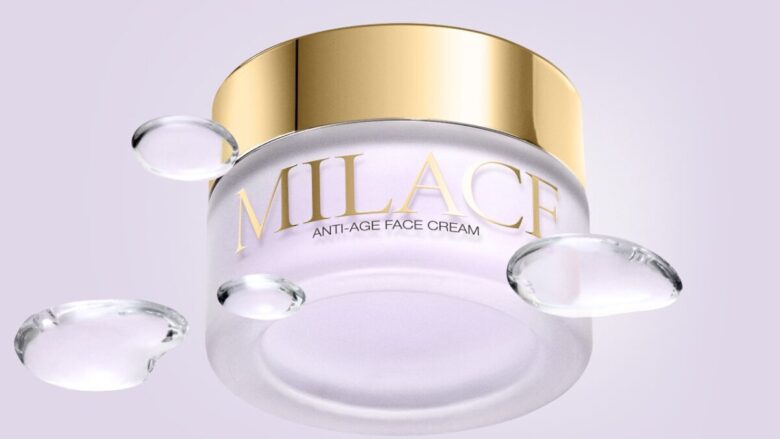 Milace: la Skincare Luxury italiana punta sullo zafferano