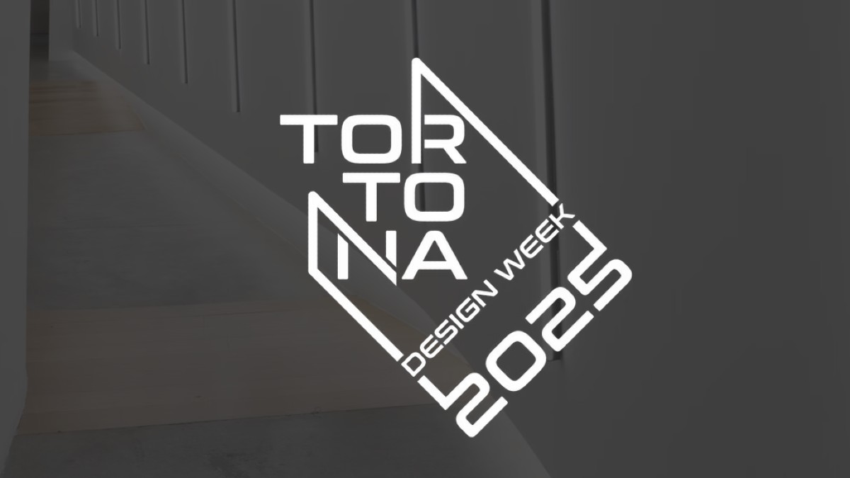 Design rEvolution: il futuro della creatività alla Tortona Design Week 2025