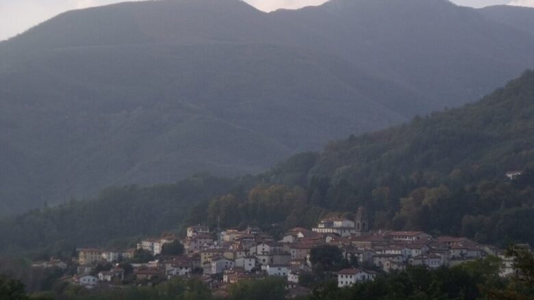 È uno dei borghi più antichi della Montagna Pistoiese, un tesoro da scoprire…