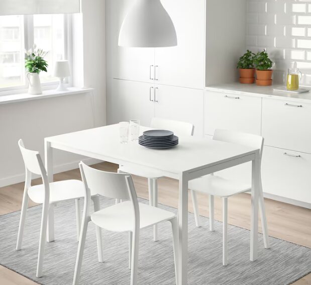 Sconti pazzeschi per i Soci IKEA Family, fino al 50%: ecco 10 articoli da accaparrarsi subito!